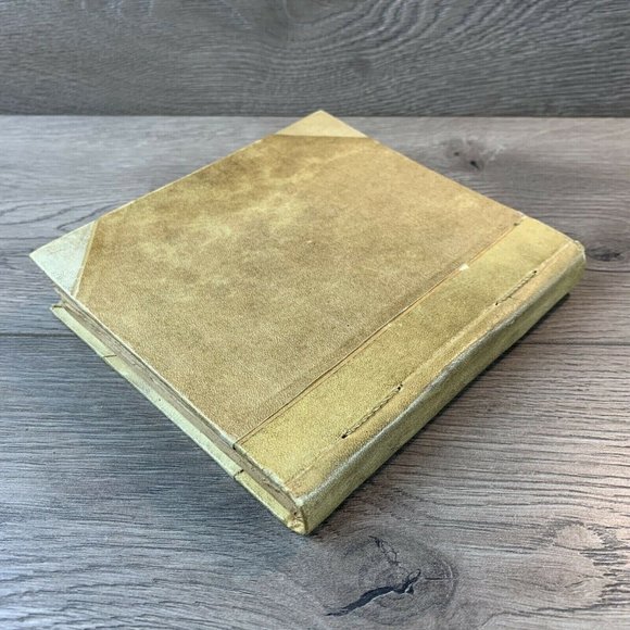 Journals and Journalism: With a guide for literary Beginners.  by John Oldcastle - Picture 2 of 7